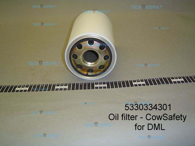 5330334301 d1