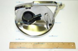 95622586 d1 563637894