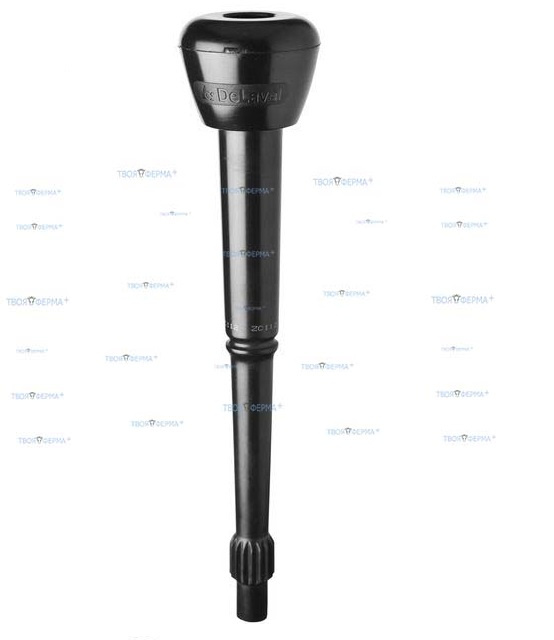 96001783 d2 1178520694