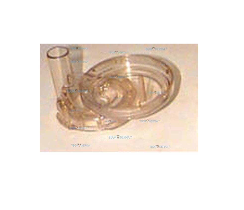 96947301 d1 krishkamb