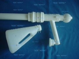 98509983 d1 1468204423