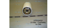 5330334301 d1