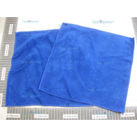 830836720 d1 microfiber 240 