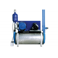 91620180 bvp900 2005398081