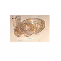 96947301 d1 krishkamb