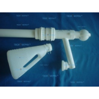 98509983 d1 1468204423