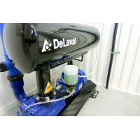 dvp img 6742 900x600 1129358477