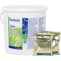 feedtech-18